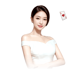 2026世界杯官网入口 “师生合力倡导园林管理意识：创造美丽校园环境”