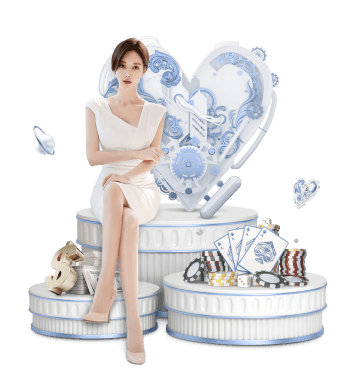 世界杯官网入口 华总喷边坡绿化工程