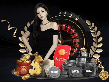 2026世界杯官网入口 靠谱的园林景观设计定制