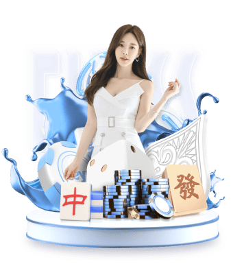 世界杯官网 绿化工程佣金签了合同就能给吗