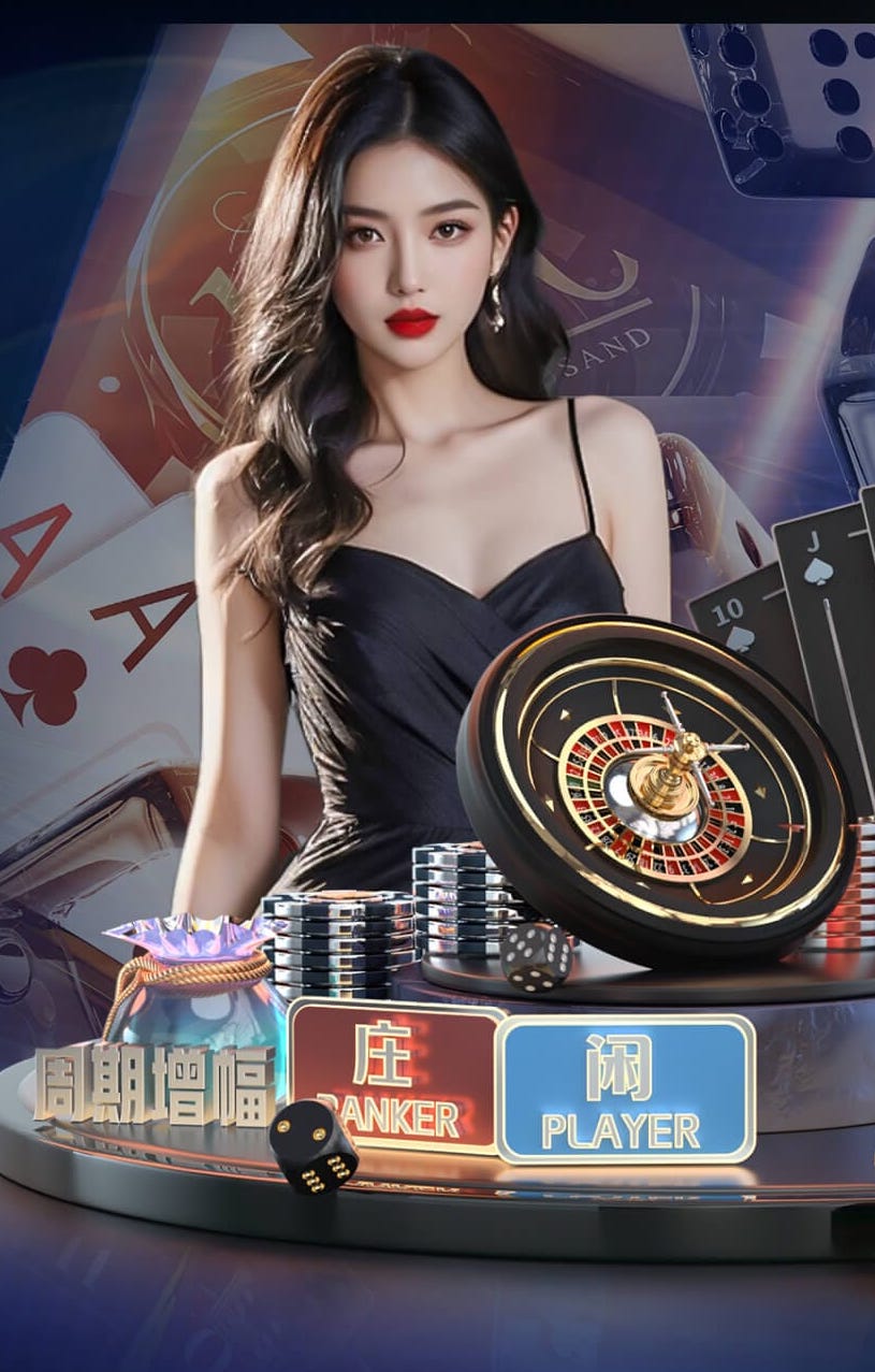 半岛体育 阿联酋为什么没有绿化工程
