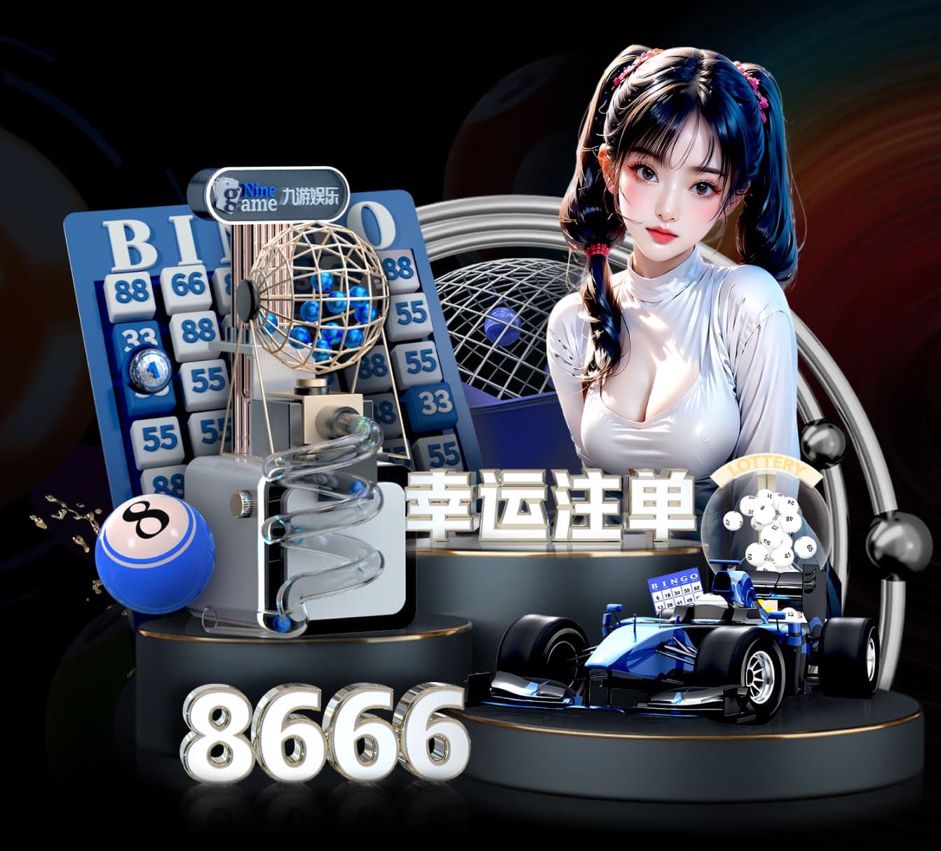 半岛体育 青岛十字路口绿化工程